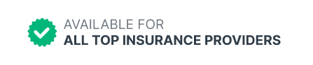 Insurance